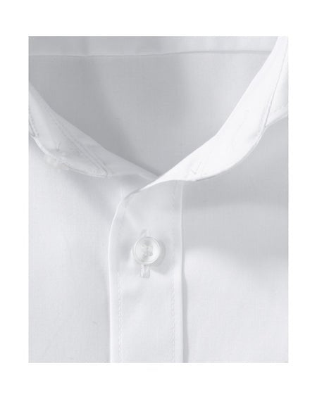 Olymp Skjorter 2500/64/00_36 - Bygholm Menswear